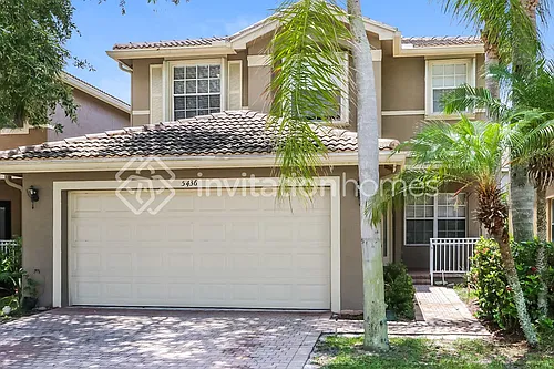 5436 Sealine Blvd Photo 1 5436 Sealine Blvd Photo 1