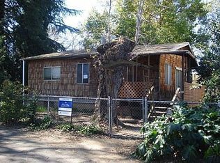 1770 Oak St, Oroville, CA