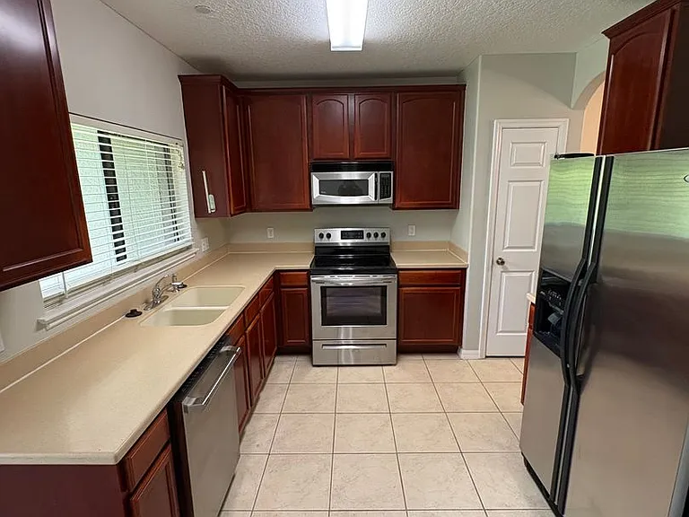 6133 Apollos Corner Way — Photo 14
