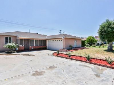 852 E I St, Ontario, CA, 91764