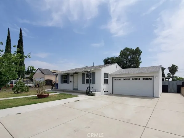 812 N Holmes Ave, Ontario, CA 91764