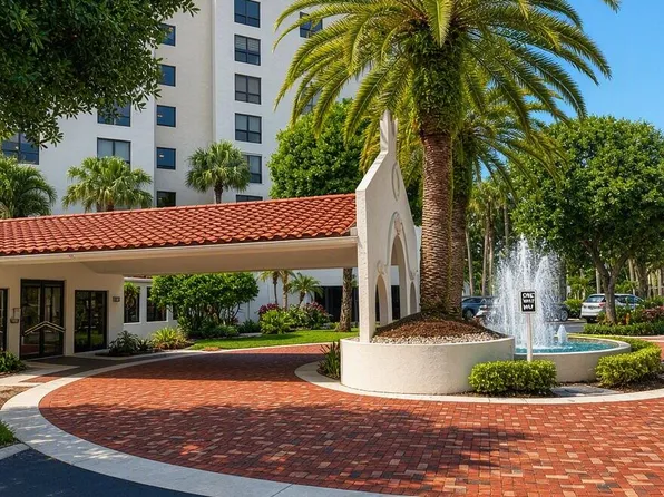 7567 Imperial Drive #202, Boca Raton, FL 33433