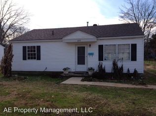 4775 Montgomery Rd, Millington, TN 38053