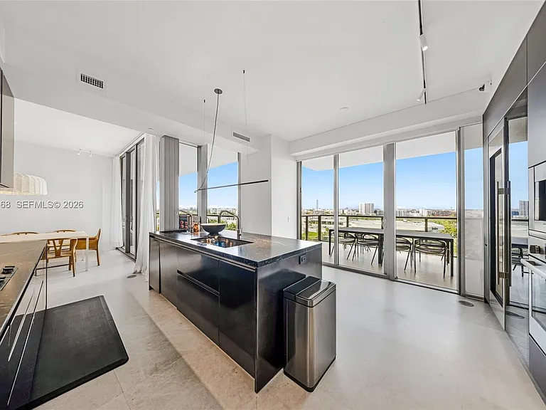 9705 Collins Ave #802N — Photo 7