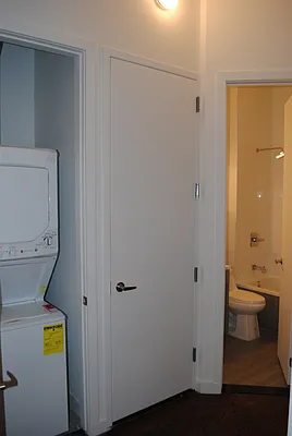 Rented by Urban Ambiance | media 26