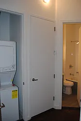 Rented by Urban Ambiance