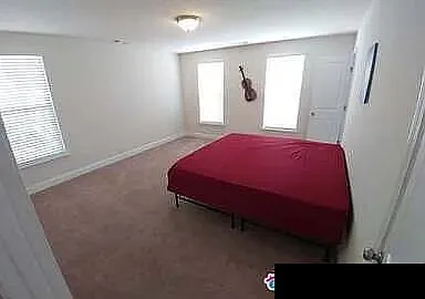 1168 Amelia Park Dr — Photo 13