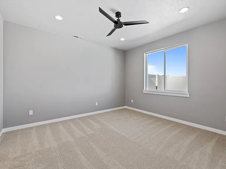 3327 S Nelson St — Photo 6