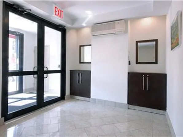 317 East 111th Street image 1 of 7