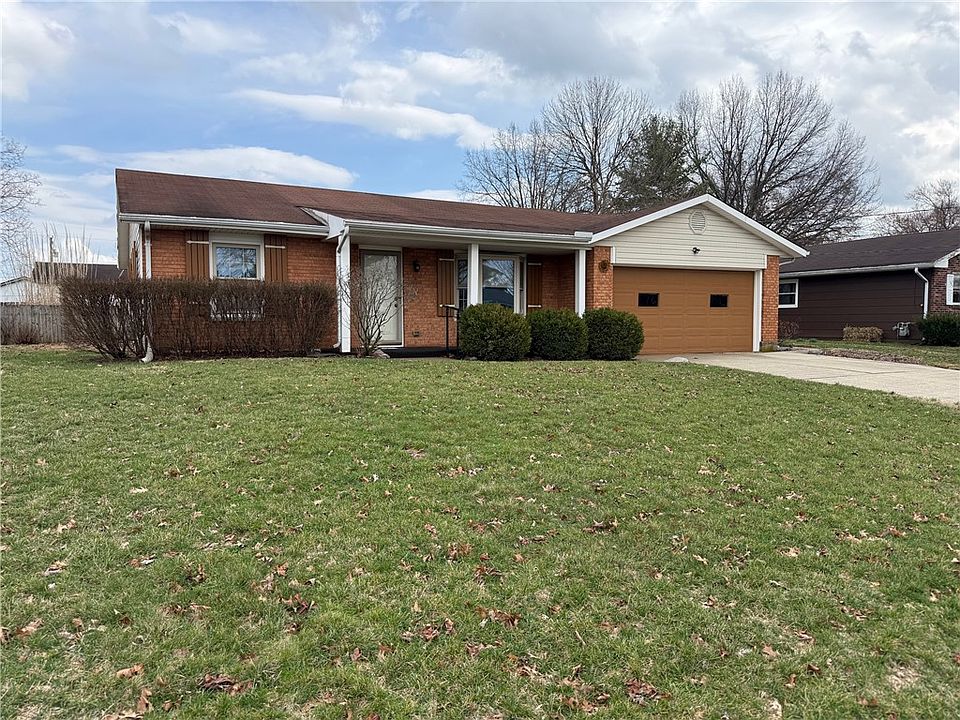 1st image of 504 Meadow Ln