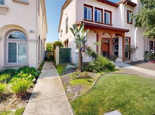 4322 Waterside Ln, Oxnard, CA 93035