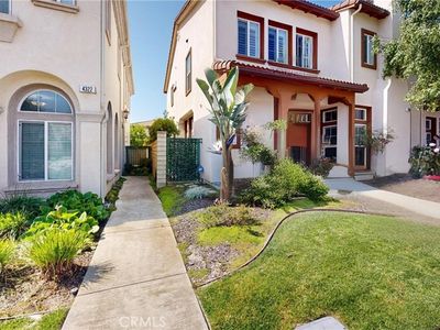4322 Waterside Ln, Oxnard, CA, 93035