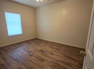 3711 Mandy Dr UNIT 2, Granbury, TX 76048