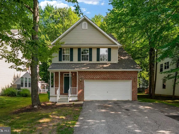 1016 Allen Ave, West River, MD 20778
