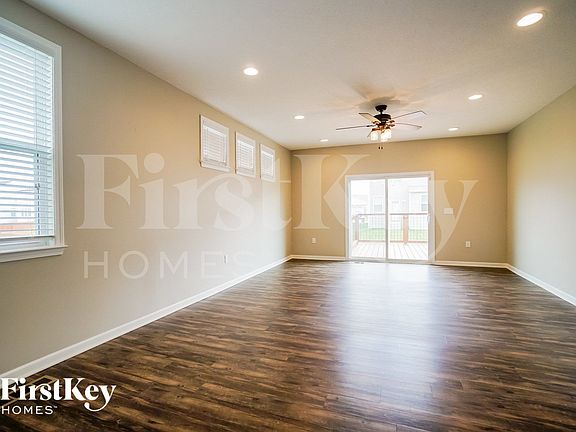 3rd image of 5946 Ballydugan Dr