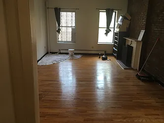 Rented by New York City Apartments