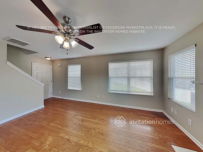 5870 Ridge Stone Way — Photo 5
