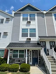 Rented by PMG Real Estate 