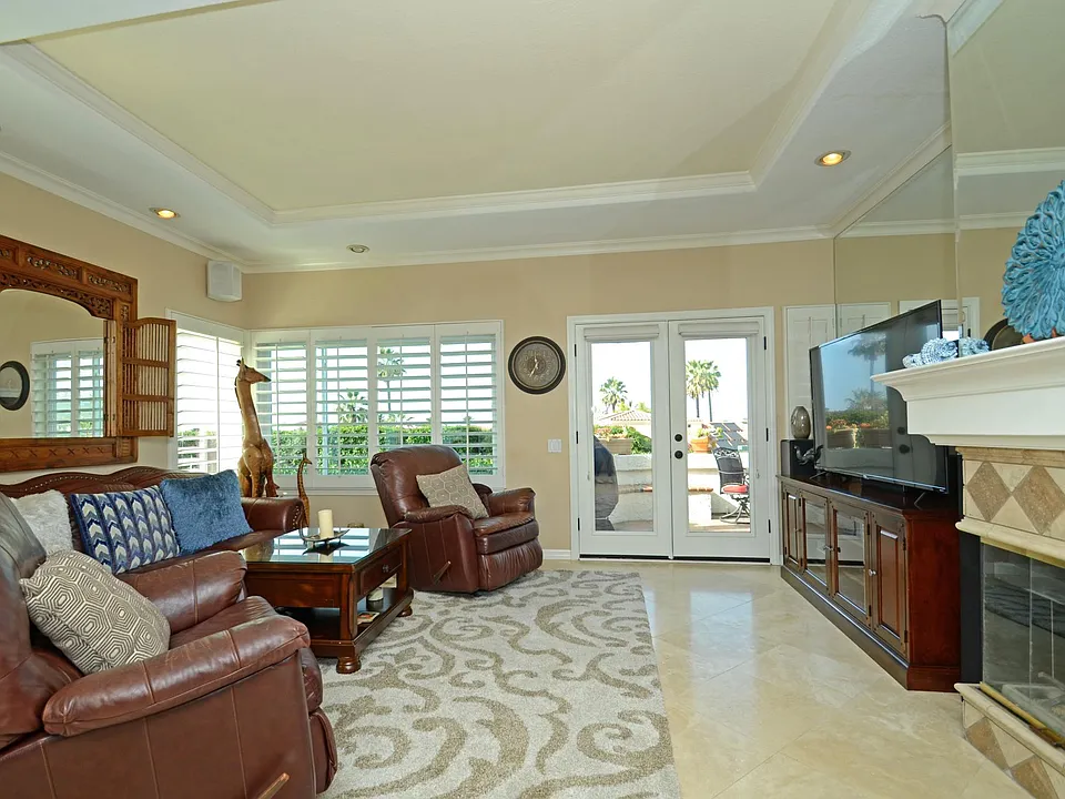39 Centre Ct