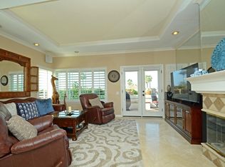 39 Centre Ct, Dana Point, CA 92629