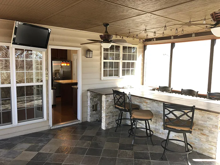 705 Quartz Crystal Pl — Photo 18