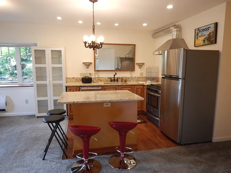 3326 SW Marquam Hill Rd #B — Photo 24