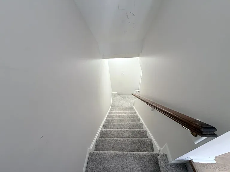 8906 Chesapeake Lighthouse Dr — Photo 14