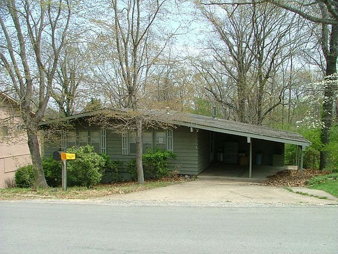 1st image of this home