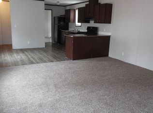 6524 Carlisle #270, Kalamazoo, MI 49048