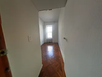 Rented by America Mecca Realty LLC