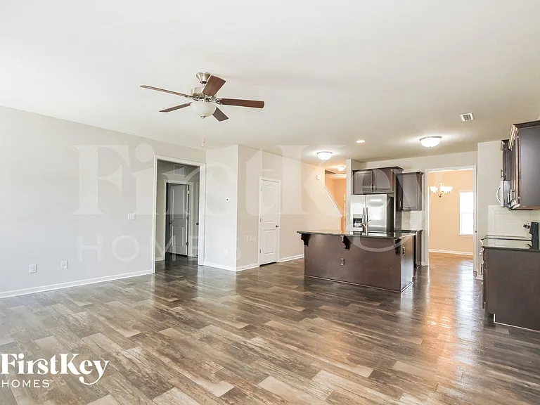 172 Fesperman Cir — Photo 2