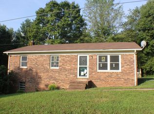 102 Shady Valley Rd, Cana, VA 24317