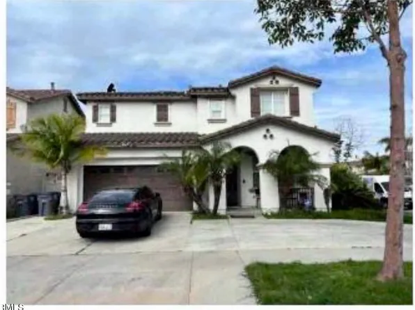 3001 Naples Dr, Oxnard, CA 93035