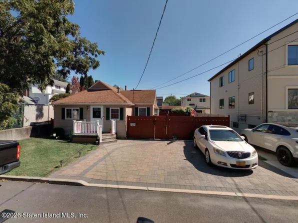 35 Prall Ave, Staten Island, NY 10312