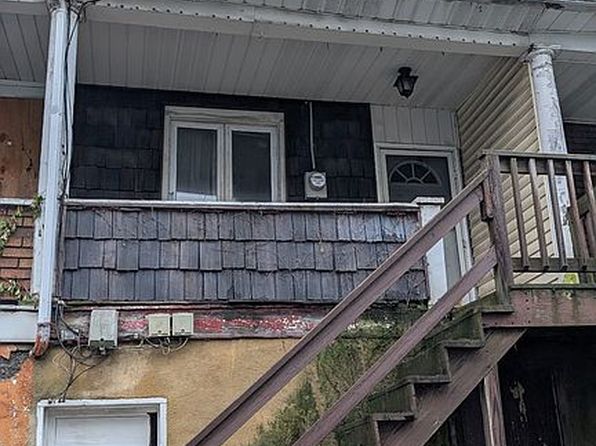 340.5 W Kline Ave