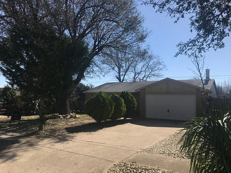 9412 Timberbluff Rd — Photo 19