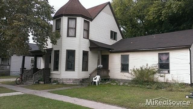 1st image of 817 Ontario St