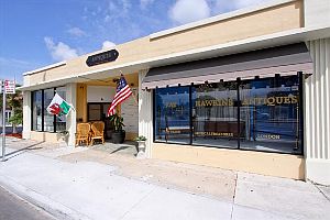 1st image of 3412 S Dixie Hwy