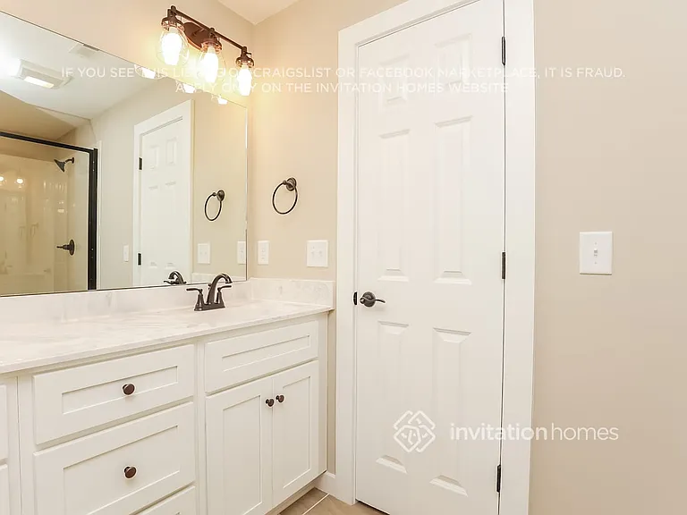 212 Emmett Dr — Photo 13