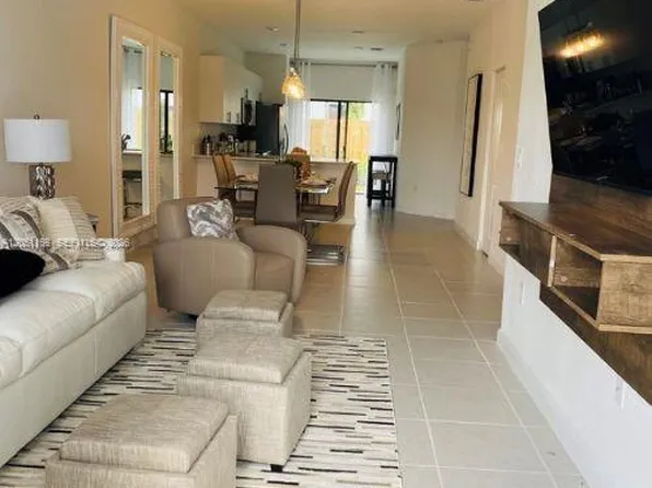 12937 SW 286th Way #12937, Homestead, FL 33033