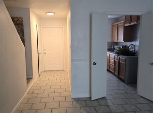 8405 Wilcrest Dr APT 2008, Houston, TX 77072