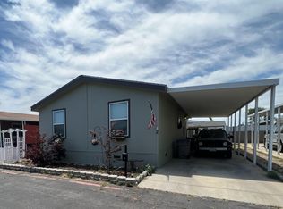 105 W Herndon Ave #2, Pinedale, CA