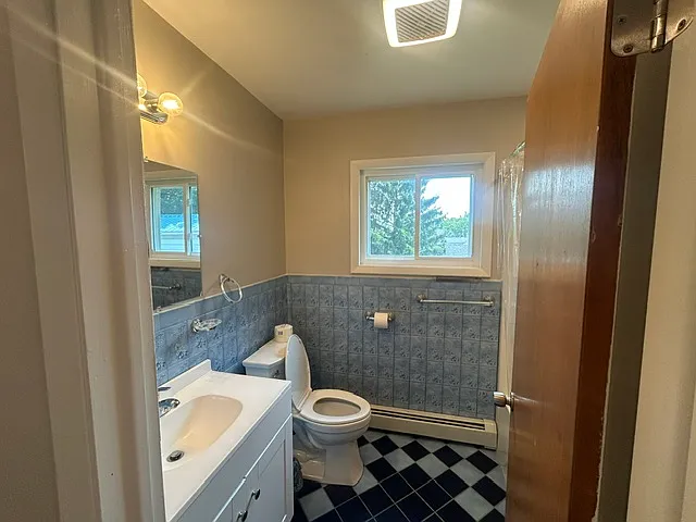 120 Nichols St #120 — Photo 10