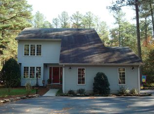 27429 Woodland Rd, Seaford, DE 19973