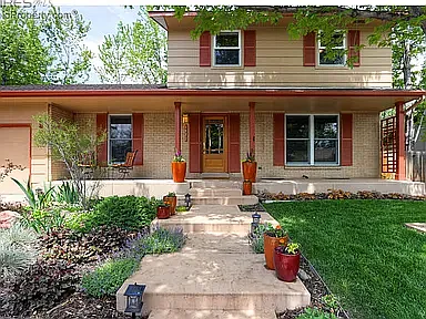 1872 Del Rosa Ct — Photo 21