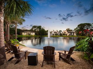 ARIUM Seaglass at Ponte Vedra Beach, Ponte Vedra Beach, FL 32082