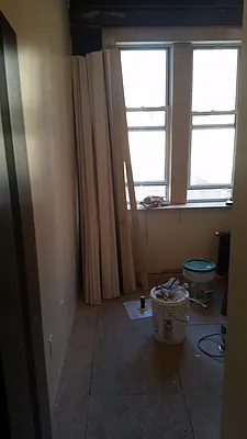 Rented by AD Real Estate Investors | media 34