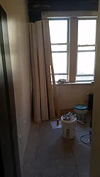 Rented by AD Real Estate Investors