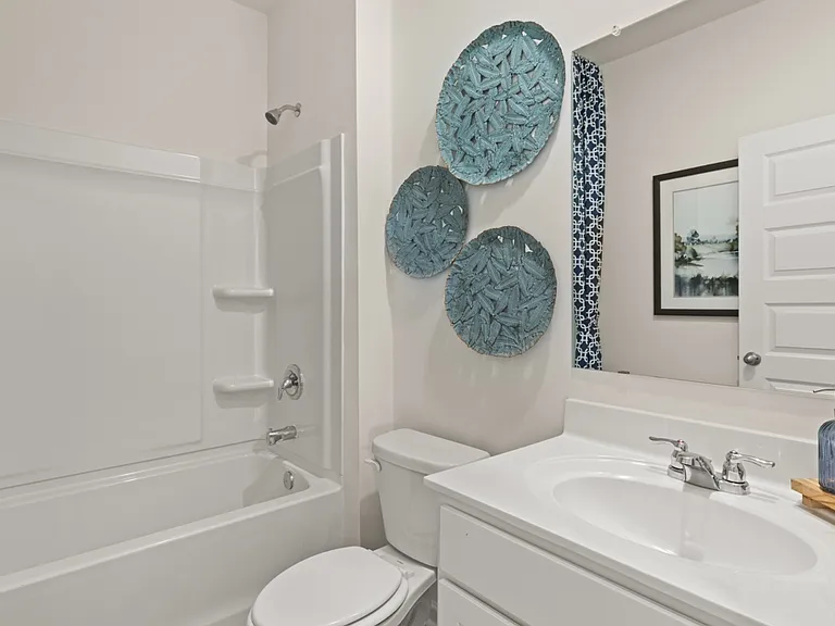 1425 Village Brook Dr — Photo 2