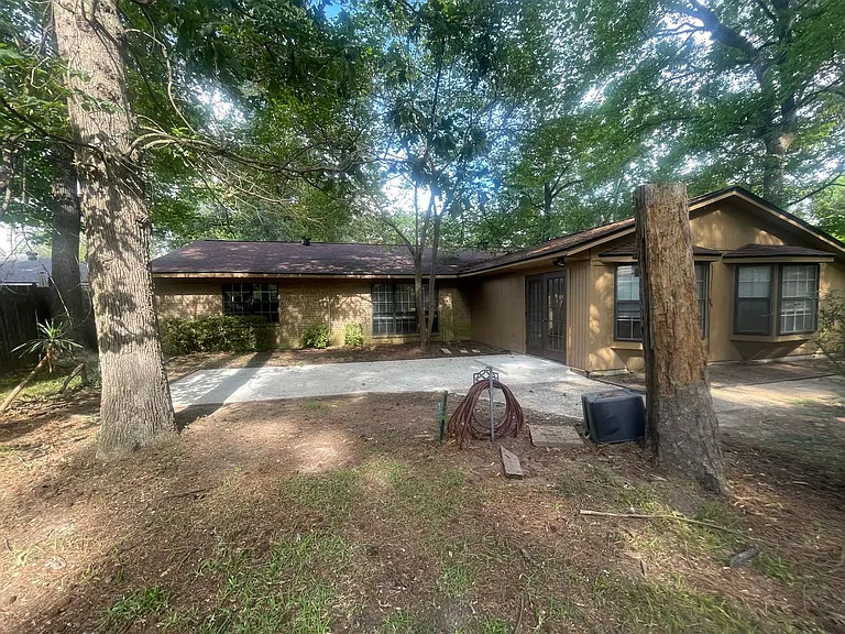 3506 Blue Willow Cir — Photo 14